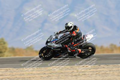 media/Jan-19-2024-Apex Assassins-CVMA Friday (Fri) [[74e94f2102]]/Trackday 1/Session 3 Turn 3 Inside Speed/